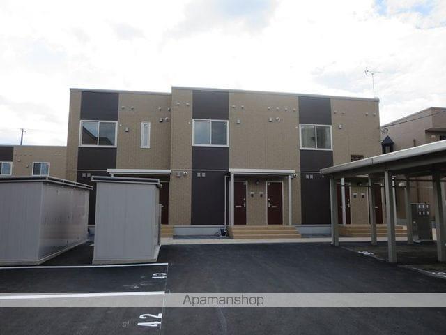 フォーチューンⅢ