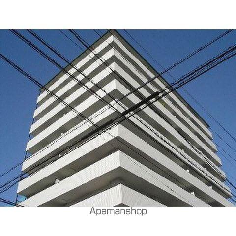 マイルストーン泉