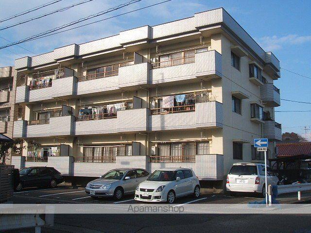 ラフォーレ二城