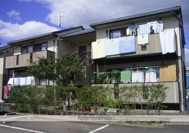 レトアタウン壱番館