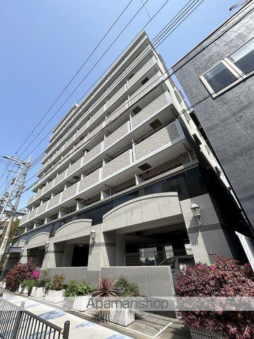 ESLEAD新梅田