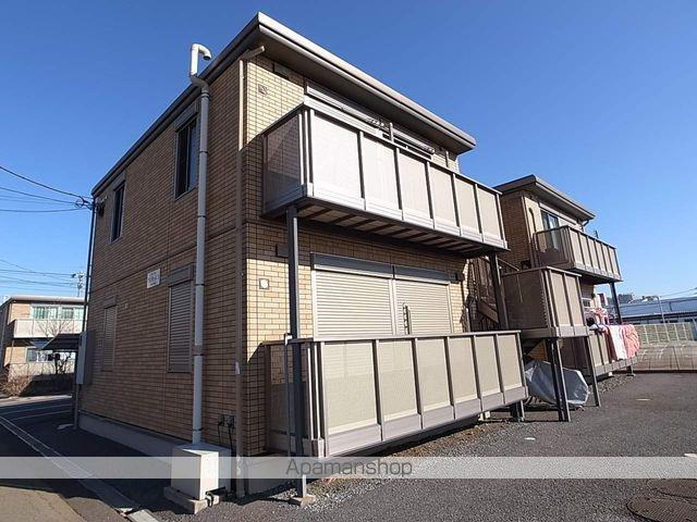 グランデュール3