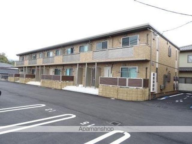 グランドヒルズⅠ