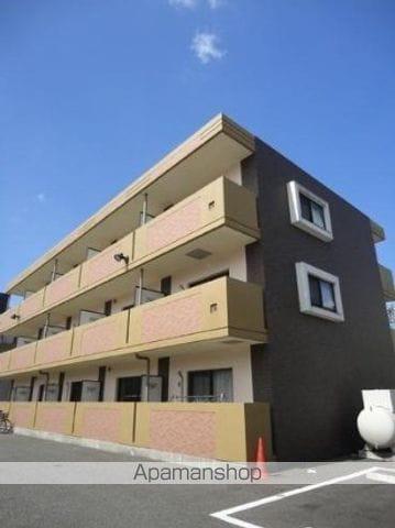 コーサンマンション