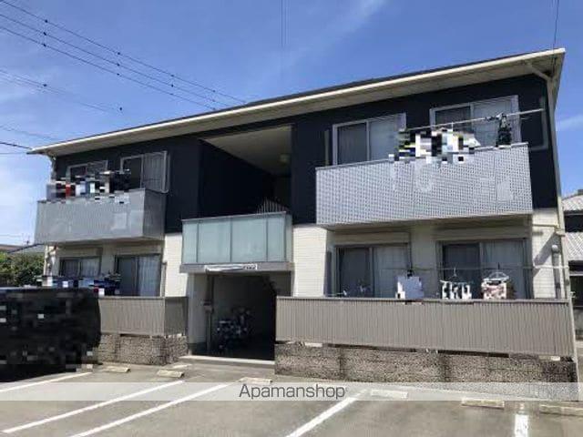 シャーメゾンエチュード D