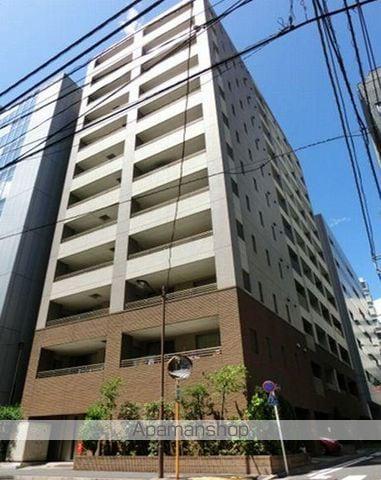 アーデン神保町