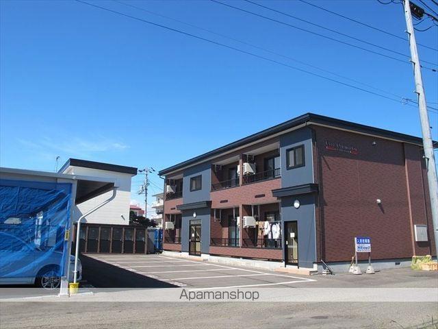 カーサ・オリエンタスィオン