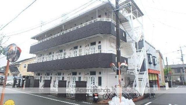 セザール新大江