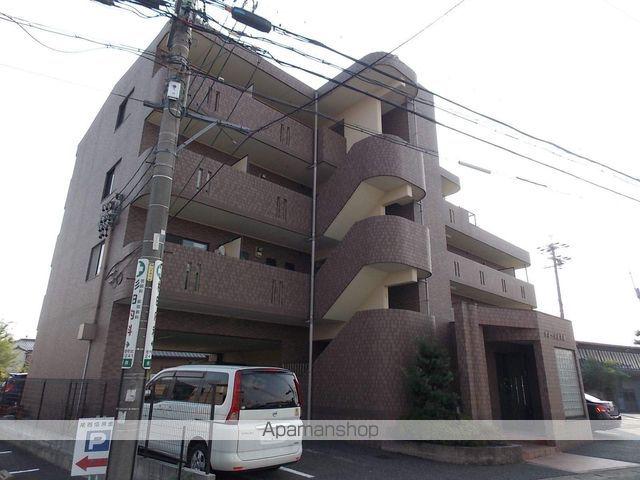クオーレ佐千原