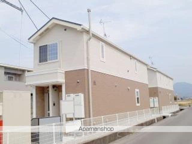 リジエールタンドルA