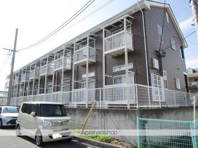 ファンタジー21