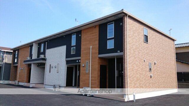 ルーベル 立花 Ⅱ