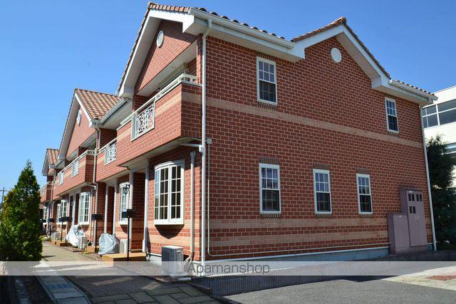 カサ・スペリオルC