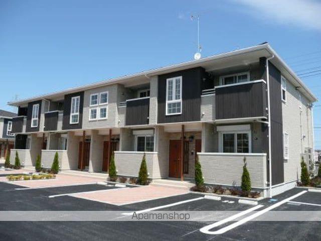 イーストブロードⅠ