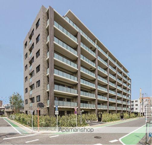 パークホームズ室見二丁目