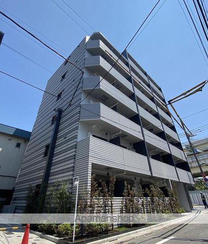 プライマル門前仲町
