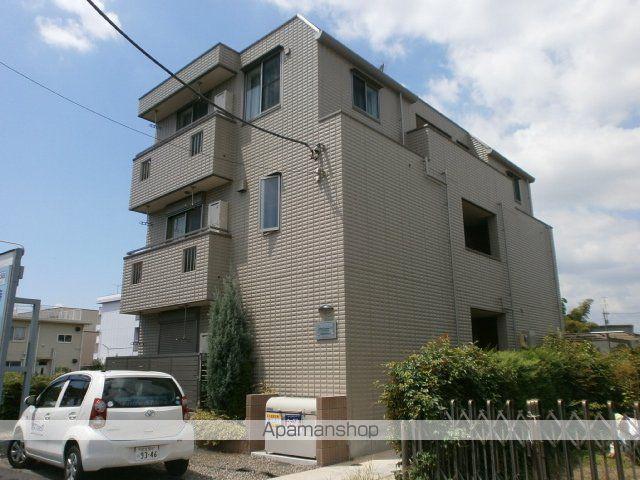 SILK RESIDENCE S