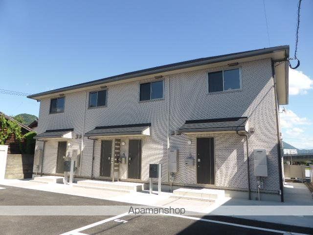 エイクスホーム