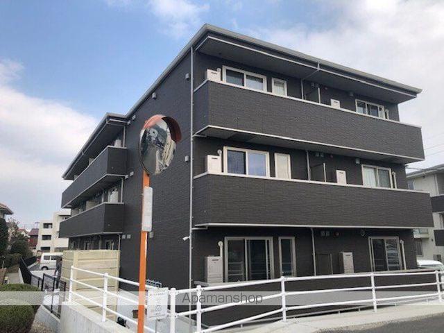 プレミエール 御井