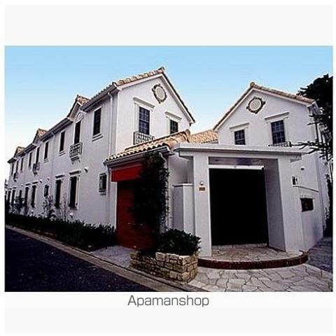 ＯＮＥ　ＴＲＥＥ　ＨＩＬＬ