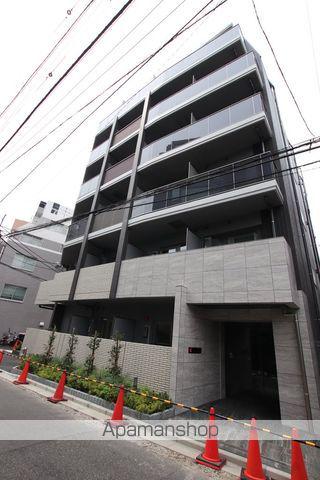 ミレドゥーエ神楽坂