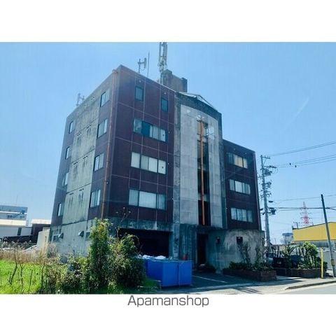 コンフォールエムズ