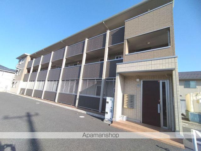 オリンピアパーク