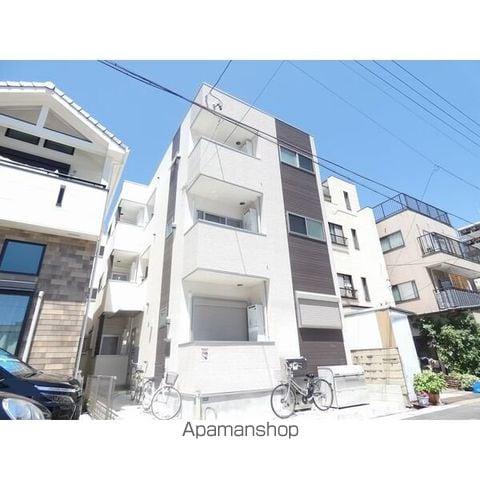 カーサアレグラ