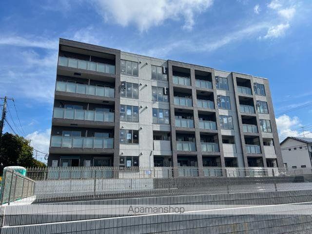 リゾーマおゆみ野