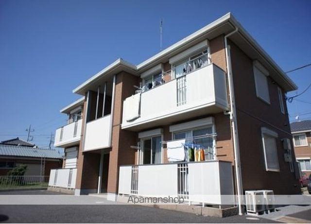 ルーチェ インテルノB