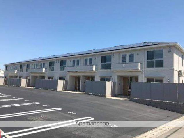 サン・フローラ