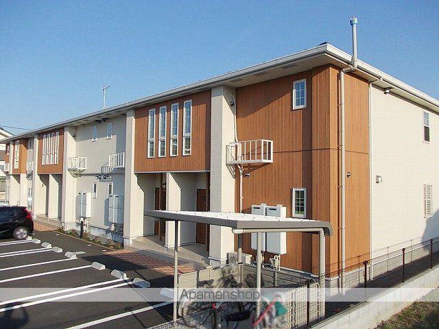 サニークレメント