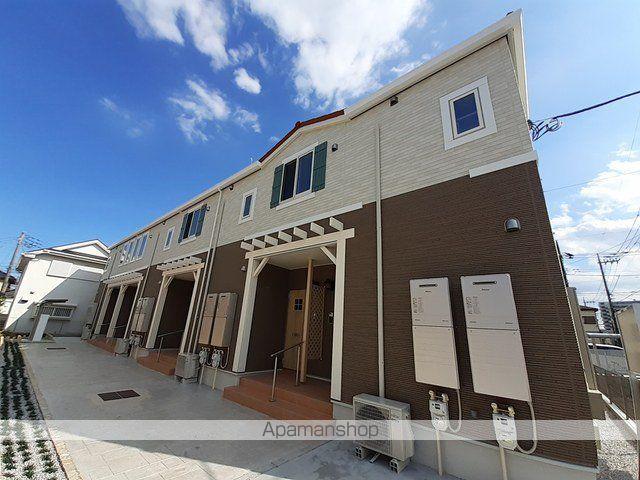 フェリーチェ・ビボⅡ