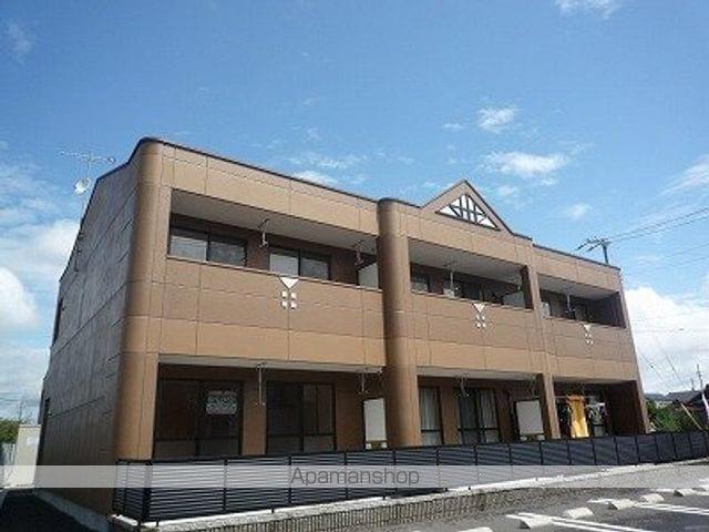 ディアコートB