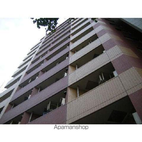 メインステージ東神田