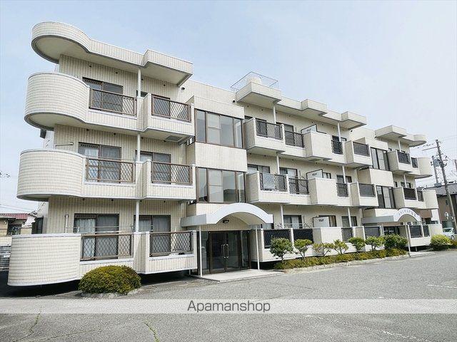 タウンライフ池田