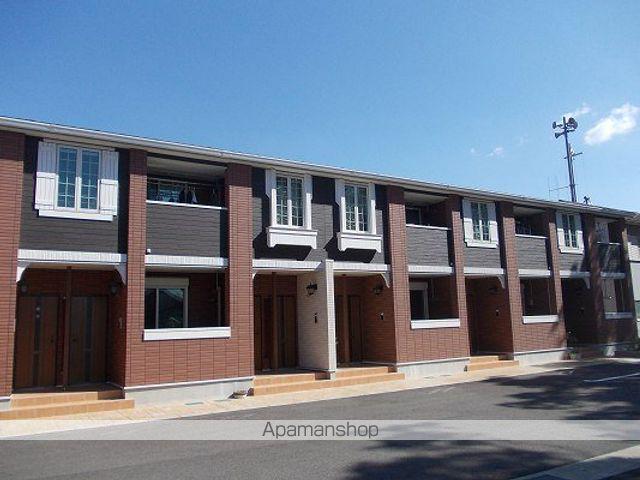 フォレスト・風雅