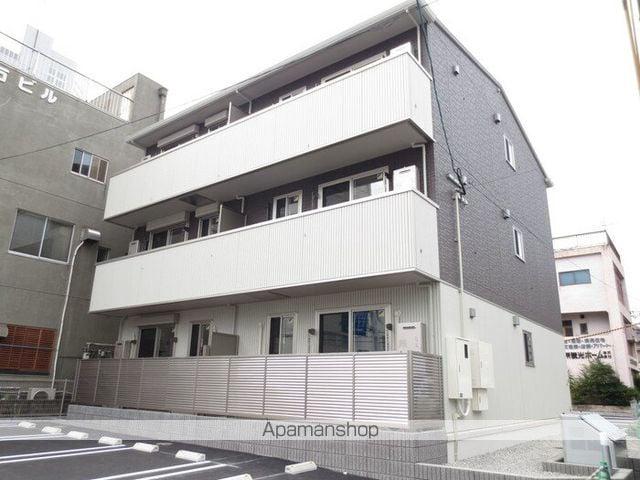リバーパーク舞鶴