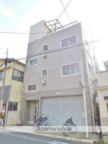 白玉マンション