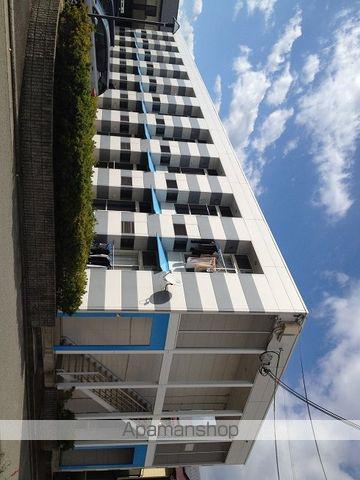 レオパレスANGEL日根野