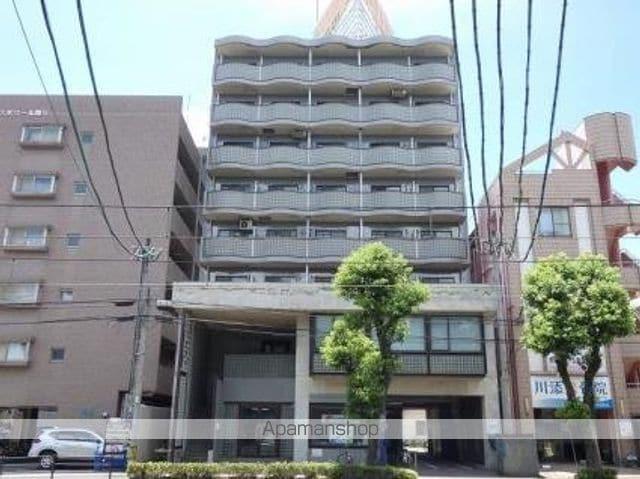 メイゾンモンテメール