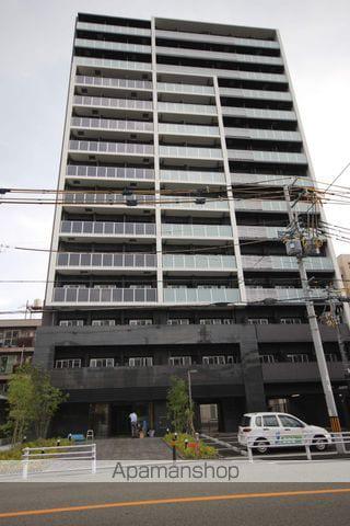 スワンズシティ新大阪ヴィーヴォ