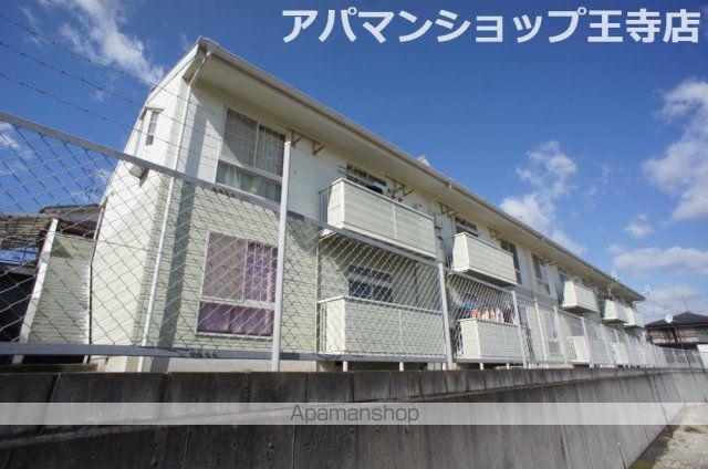 エクセルハイツ