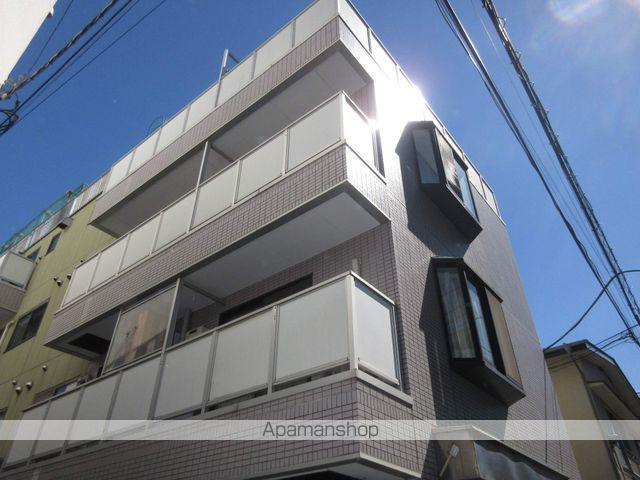 キャッスルキングロード