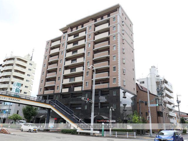 サニーストン瑞穂