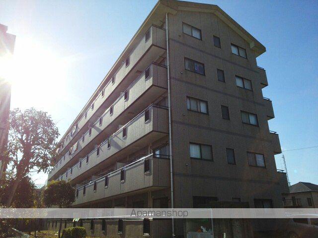 カンスタント八千代