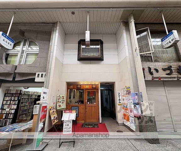 リリーガル