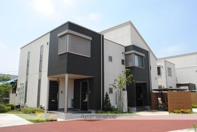 サンセール