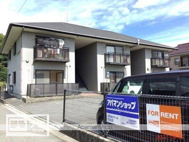 フォブール山本C