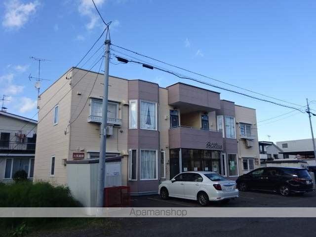 ステイビレッジグランド1315